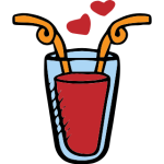 نوشیدنی